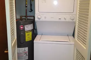 61 Grand Street 2F, Jersey City, NJ 07302 - Photo 9