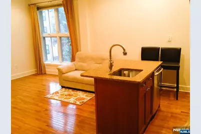 61 Grand Street 2F #2F, Jersey City, NJ 07302 - Photo 5