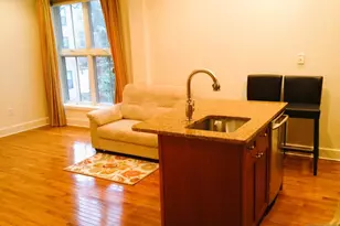 61 Grand Street 2F, Jersey City, NJ 07302 - Photo 5
