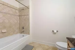 61 Grand Street 2F, Jersey City, NJ 07302 - Photo 11