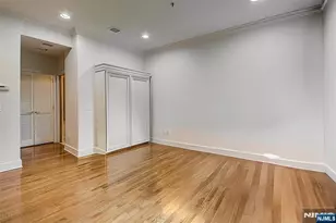 61 Grand Street 2F, Jersey City, NJ 07302 - Photo 3