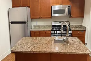 61 Grand Street 2F, Jersey City, NJ 07302 - Photo 7