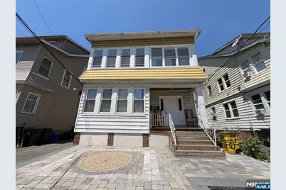 119-121 End Avenue 2 #2, Newark, NJ 07106 - Photo 1