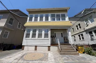 119-121 End Ave 2, Newark, NJ 07106 - Photo 1
