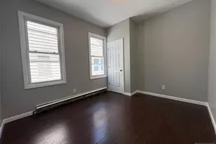 119-121 End Ave 2, Newark, NJ 07106 - Photo 11
