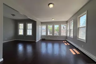 119-121 End Ave 2, Newark, NJ 07106 - Photo 3