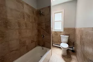 119-121 End Ave 2, Newark, NJ 07106 - Photo 9