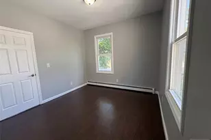 119-121 End Ave 2, Newark, NJ 07106 - Photo 7