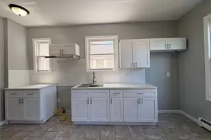 119-121 End Ave 2, Newark, NJ 07106 - Photo 5