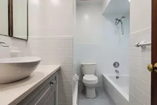 450 Tappan Rd, Norwood, NJ 07648 - Photo 9
