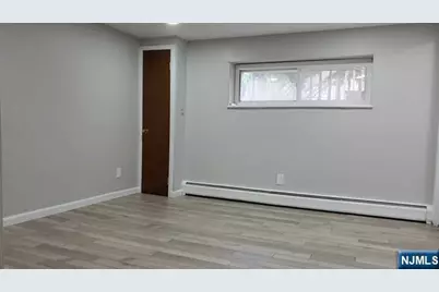 450 Tappan Road, Norwood, NJ 07648 - Photo 15
