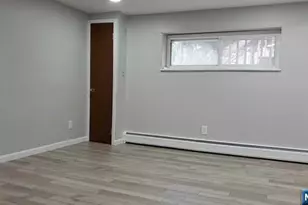 450 Tappan Rd, Norwood, NJ 07648 - Photo 15