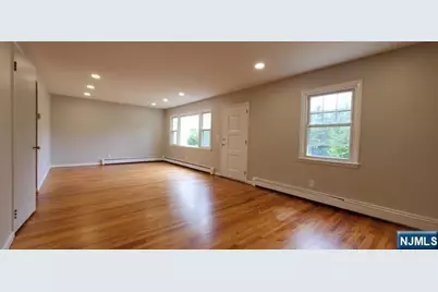 450 Tappan Road, Norwood, NJ 07648 - Photo 3