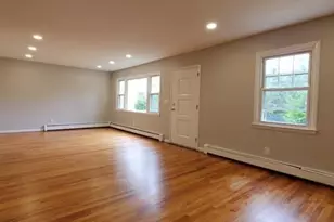 450 Tappan Rd, Norwood, NJ 07648 - Photo 3