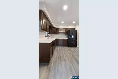 450 Tappan Road, Norwood, NJ 07648 - Photo 5