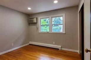 450 Tappan Rd, Norwood, NJ 07648 - Photo 11