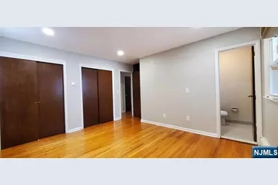 450 Tappan Road, Norwood, NJ 07648 - Photo 13