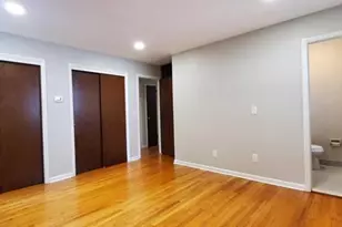 450 Tappan Rd, Norwood, NJ 07648 - Photo 13