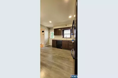 450 Tappan Road, Norwood, NJ 07648 - Photo 7
