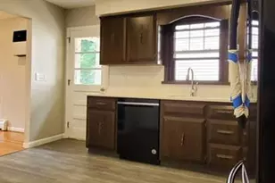 450 Tappan Rd, Norwood, NJ 07648 - Photo 7