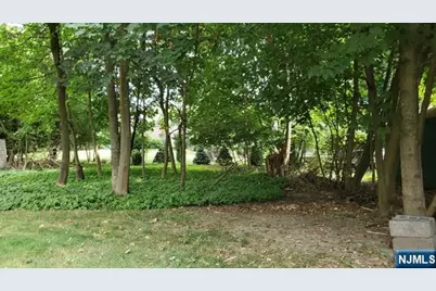 450 Tappan Road, Norwood, NJ 07648 - Photo 17