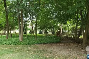 450 Tappan Rd, Norwood, NJ 07648 - Photo 17