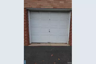100 Pierson Miller Drive C52 #C52, Pompton Lakes, NJ 07442 - Photo 13
