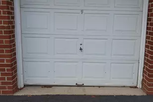 100 Pierson Miller Dr C52, Pompton Lakes, NJ 07442 - Photo 13