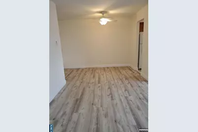 100 Pierson Miller Drive C52 #C52, Pompton Lakes, NJ 07442 - Photo 1
