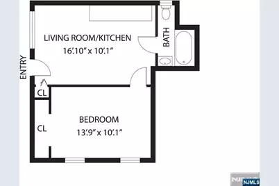 598 Van Houten Avenue, Clifton, NJ 07013 - Photo 29