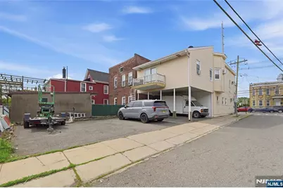 598 Van Houten Avenue, Clifton, NJ 07013 - Photo 25