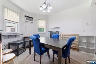 598 Van Houten Avenue, Clifton, NJ 07013 - Photo 5