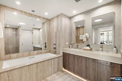 1200 Ave At Port Imperial 503 #503, Weehawken, NJ 07086 - Photo 17
