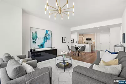 1200 Ave At Port Imperial 503 #503, Weehawken, NJ 07086 - Photo 9