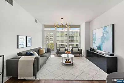 1200 Ave At Port Imperial 503 #503, Weehawken, NJ 07086 - Photo 5