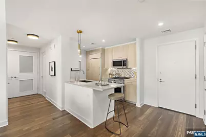 1200 Ave At Port Imperial 503 #503, Weehawken, NJ 07086 - Photo 11