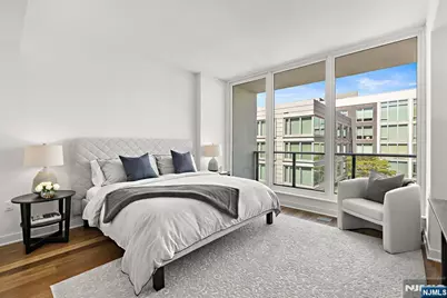1200 Ave At Port Imperial 503 #503, Weehawken, NJ 07086 - Photo 13