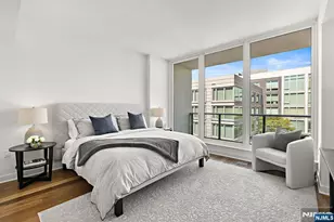 1200 Ave At Port Imperial 503, Weehawken, NJ 07086 - Photo 13