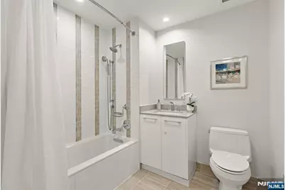 1200 Ave At Port Imperial 503 #503, Weehawken, NJ 07086 - Photo 21