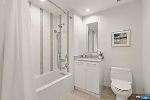 1200 Ave At Port Imperial 503, Weehawken, NJ 07086 - Photo 21