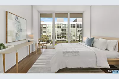 1200 Ave At Port Imperial 503 #503, Weehawken, NJ 07086 - Photo 19