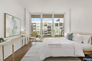 1200 Ave At Port Imperial 503, Weehawken, NJ 07086 - Photo 19