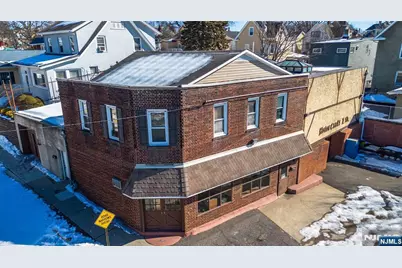 307 Paterson Avenue, East Rutherford, NJ 07073 - Photo 27