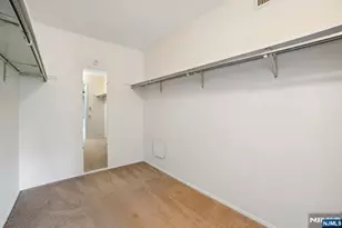 521 Piermont Ave 428, River Vale Township, NJ 07675 - Photo 13