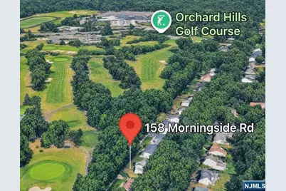 158 Morningside Road, Paramus, NJ 07652 - Photo 3