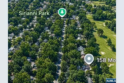 158 Morningside Road, Paramus, NJ 07652 - Photo 5