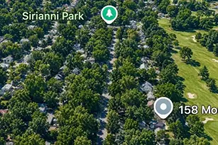 158 Morningside Rd, Paramus, NJ 07652 - Photo 5