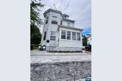 910 28th Street 906 #906, Paterson, NJ 07513 - Photo 1