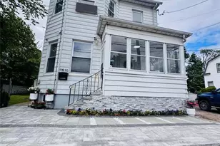 910 28th Street 906, Paterson, NJ 07513 - Photo 1