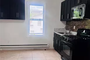 910 28th Street 906, Paterson, NJ 07513 - Photo 3